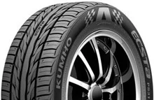 275 35 18 Летние Kumho Ecsta Ps31 99W - изображение 1