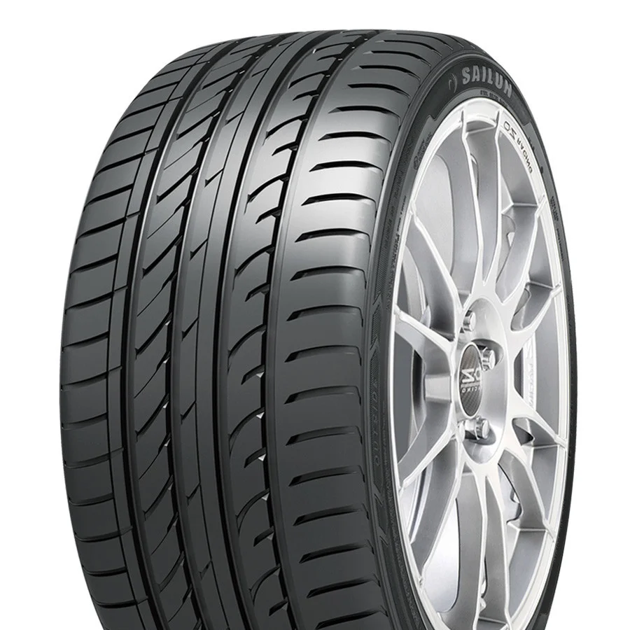 275 40 20 Летние Sailun Atrezzo Zsr Suv 106Y - изображение 1