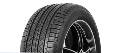 285 50 20 Летние Triangle Advantex Suv Tr259 116W - изображение 1
