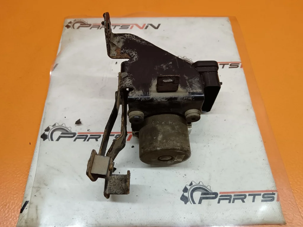 Блок SRS AIR BAG Киа Рио 3 - миниатюра 7