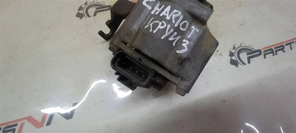 Круиз контроль Митсубиши шариот - миниатюра 2