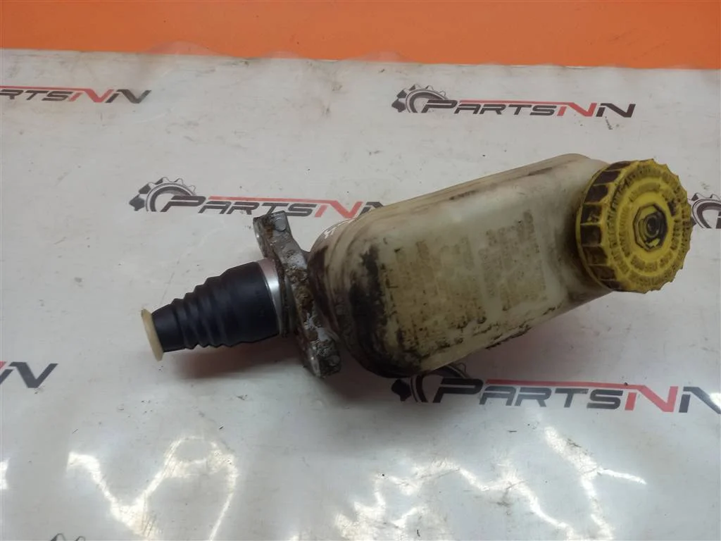 Цилиндр тормозной главный Додж Стратус - миниатюра 2