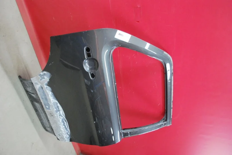 Дверь Задн Прав - миниатюра 2