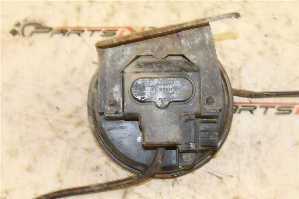 Круиз контроль Мазда 626 GE - миниатюра 2