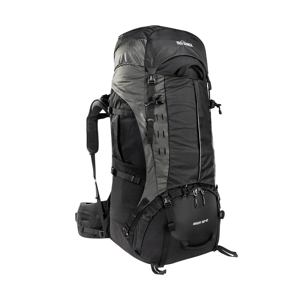 Рюкзак Tatonka Bison 90+10 - новые - миниатюра 2
