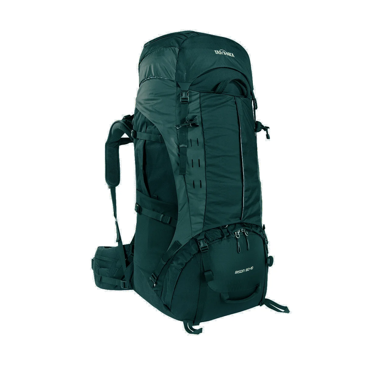 Рюкзак Tatonka Bison 90+10 - новые - миниатюра 3