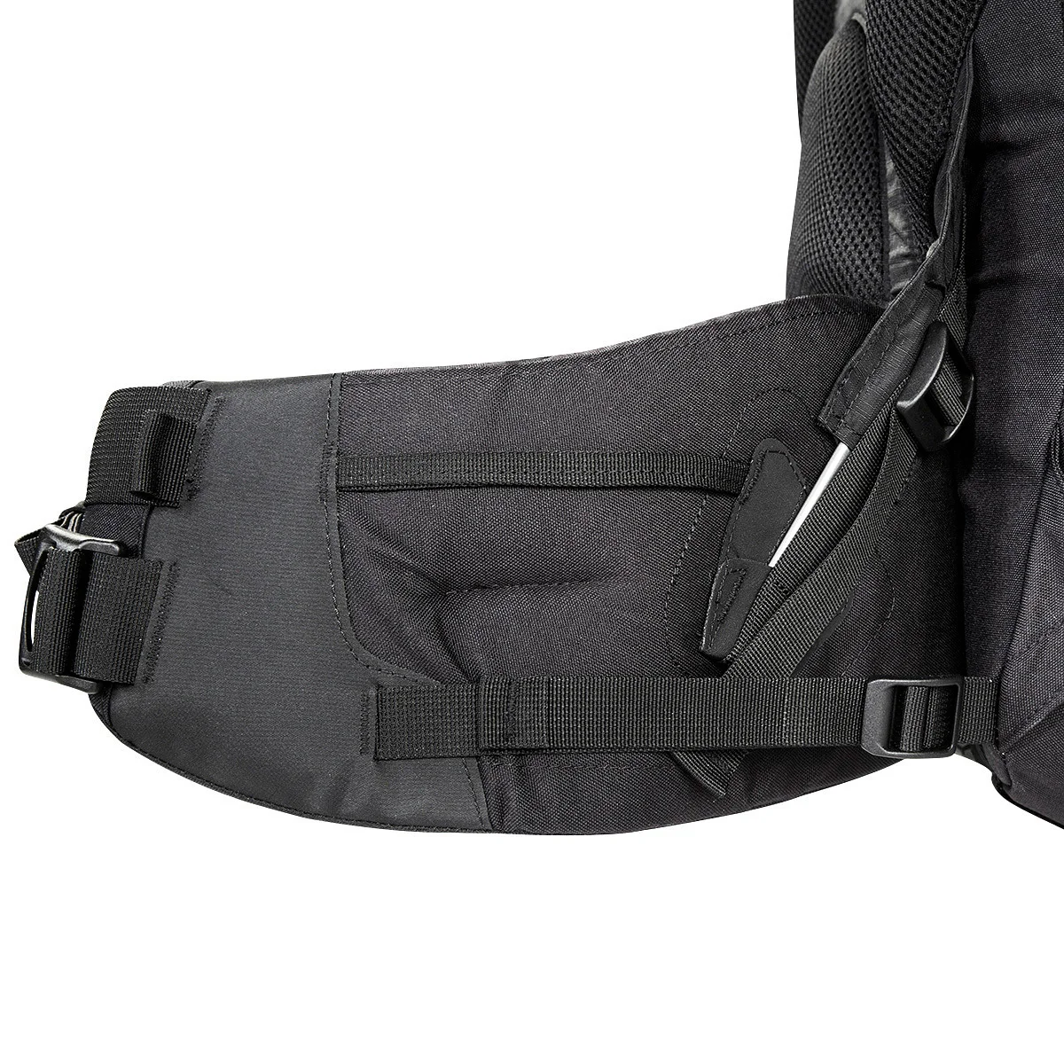 Рюкзак Tatonka Bison 90+10 - новые - миниатюра 6