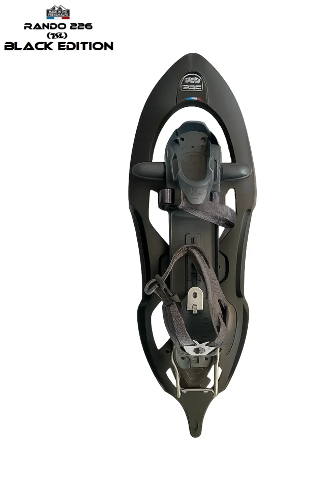 Снегоступы TSL Sport Equipment 226 Rando - новые - изображение 1