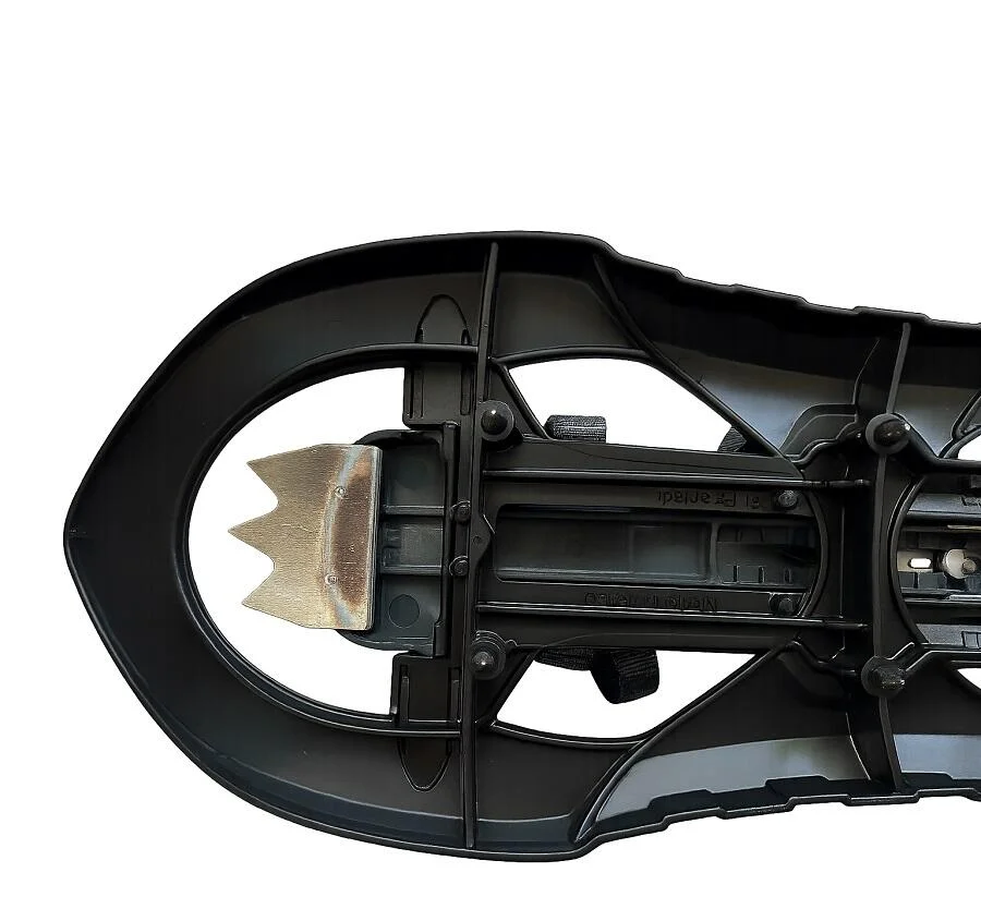 Снегоступы TSL Sport Equipment 226 Rando - новые - миниатюра 6