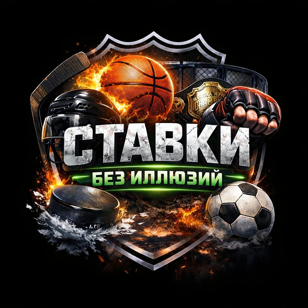 Ставки без Иллюзий Обучение - миниатюра 4