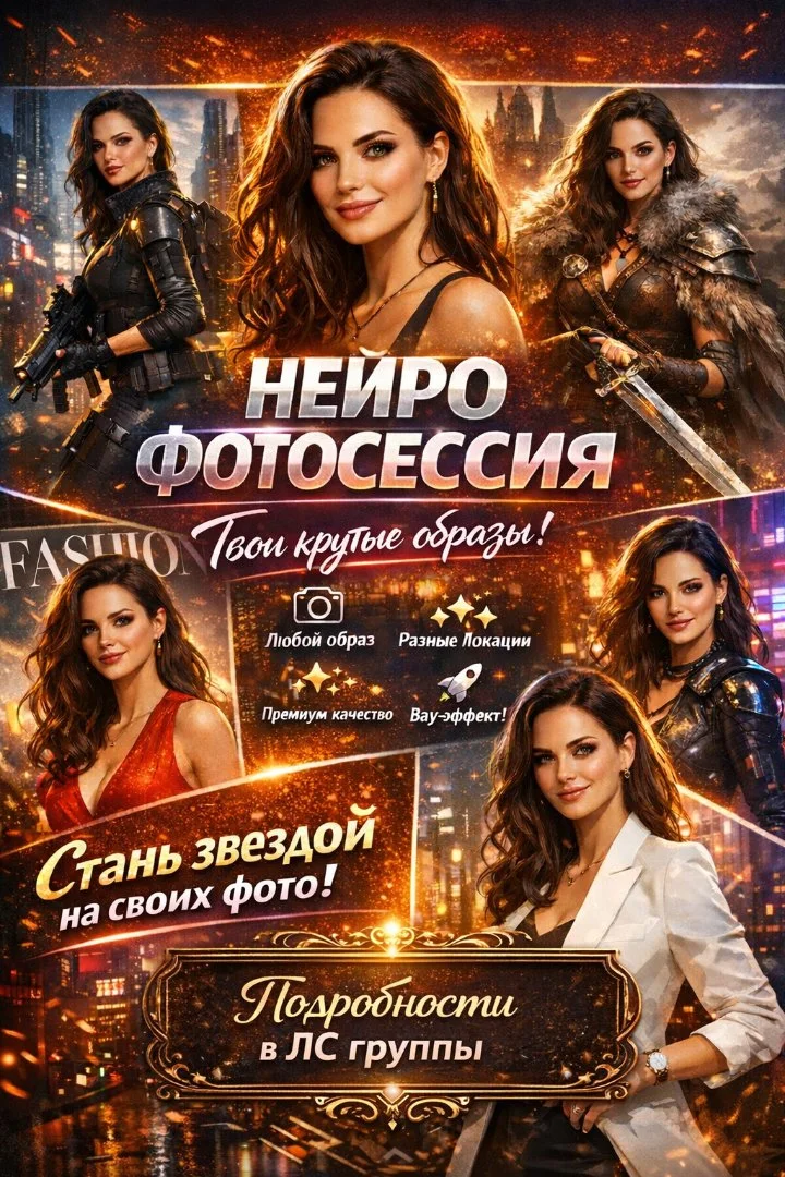 Создание рекламных баннеров, карточек товара - миниатюра 8