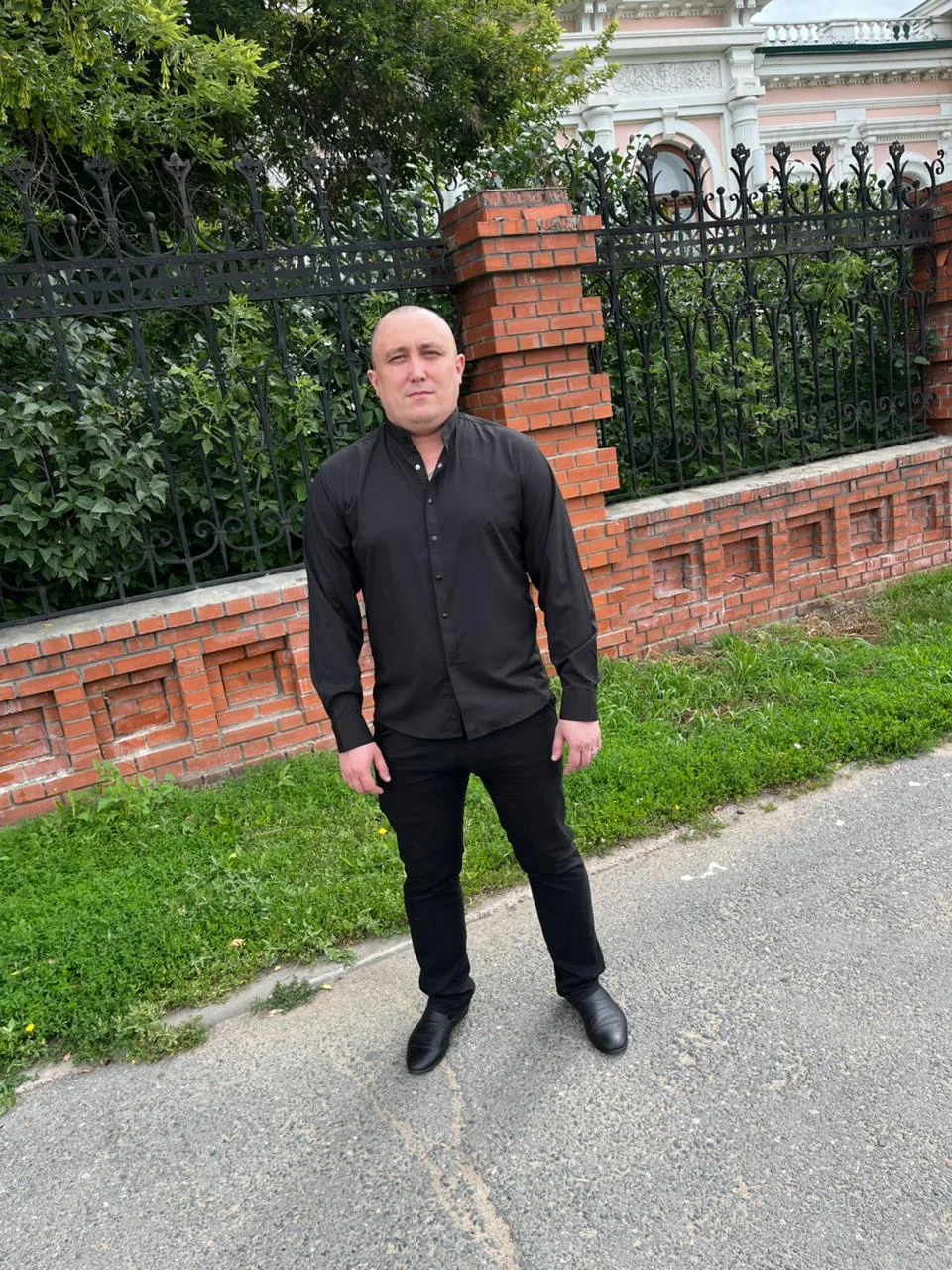 Свой человек в Омске - изображение 1