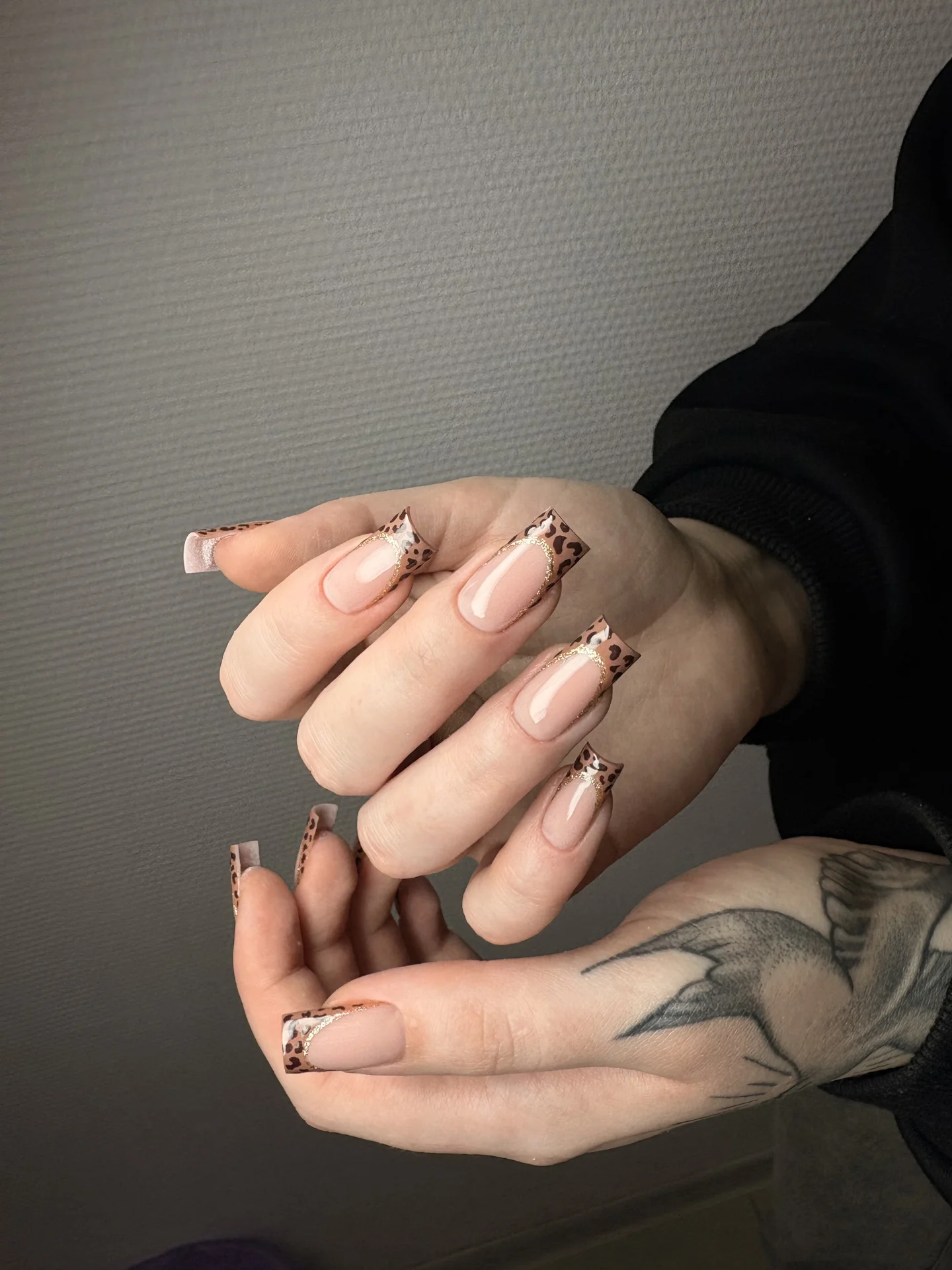Маникюр/Педикюр ЦЕНТ - миниатюра 4