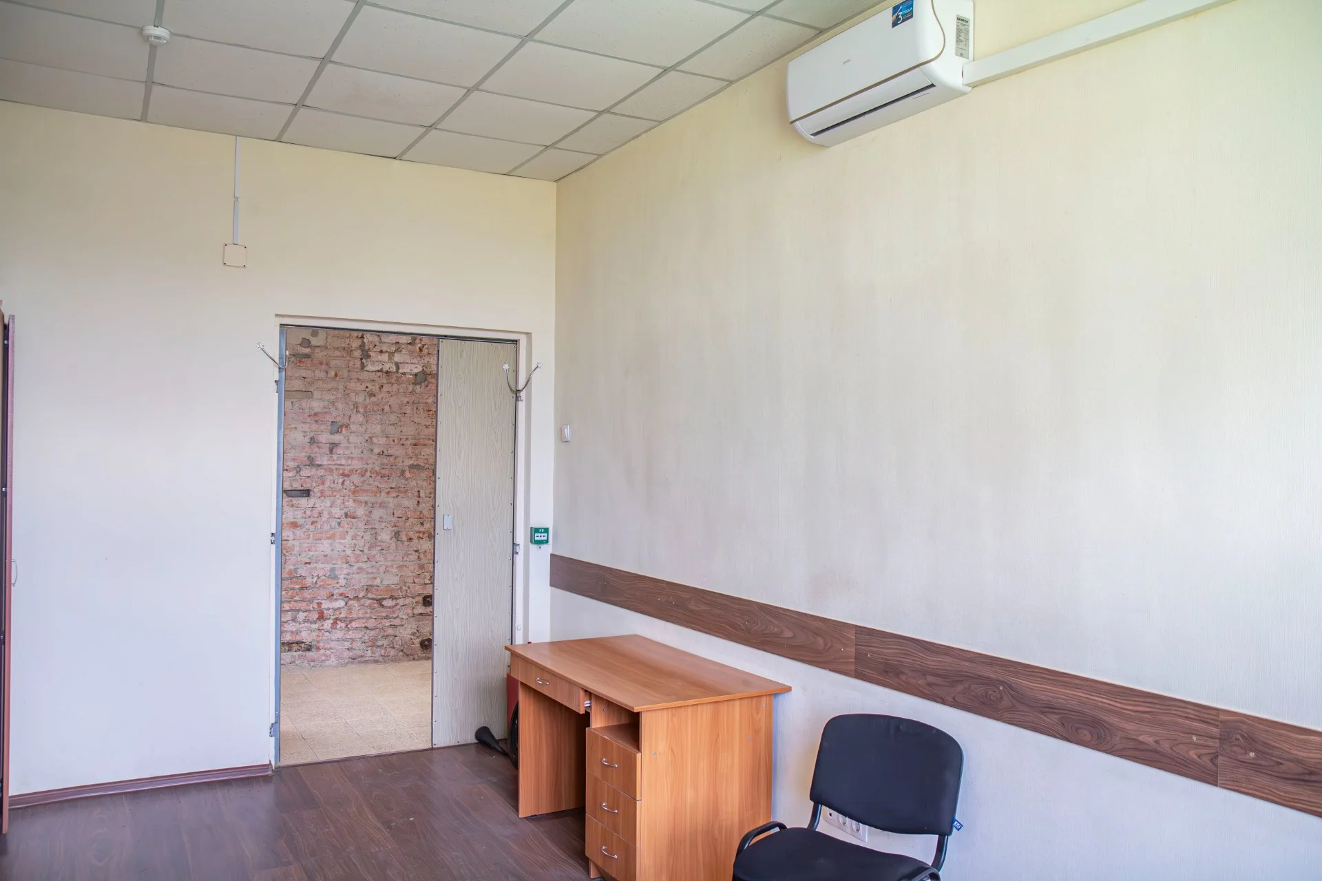 Офисные помещения в аренду от 12 м² до 50 м² - миниатюра 8