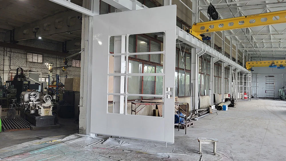Сдается в аренду помещение 750 м² - миниатюра 3