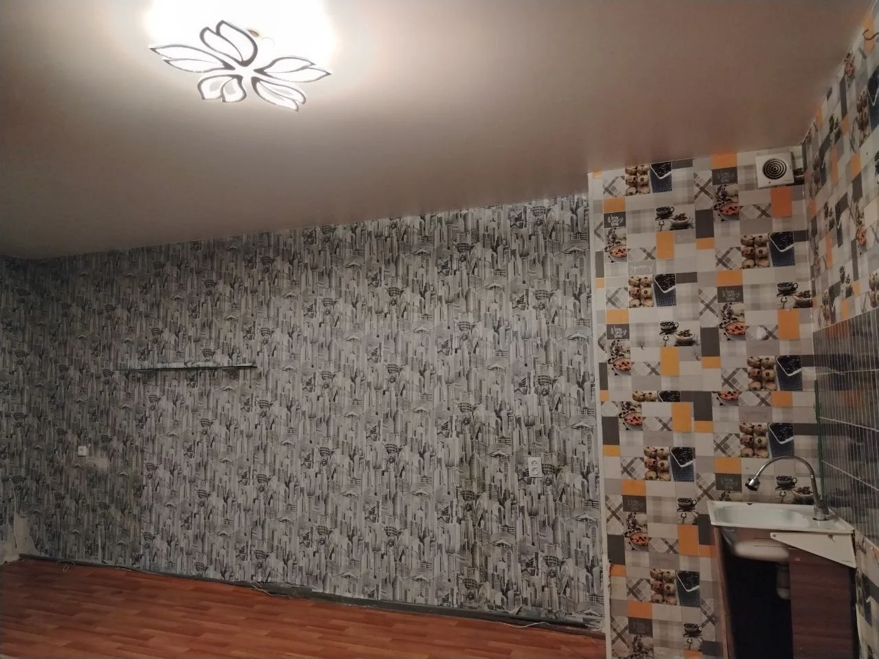 Продам Студию - миниатюра 3