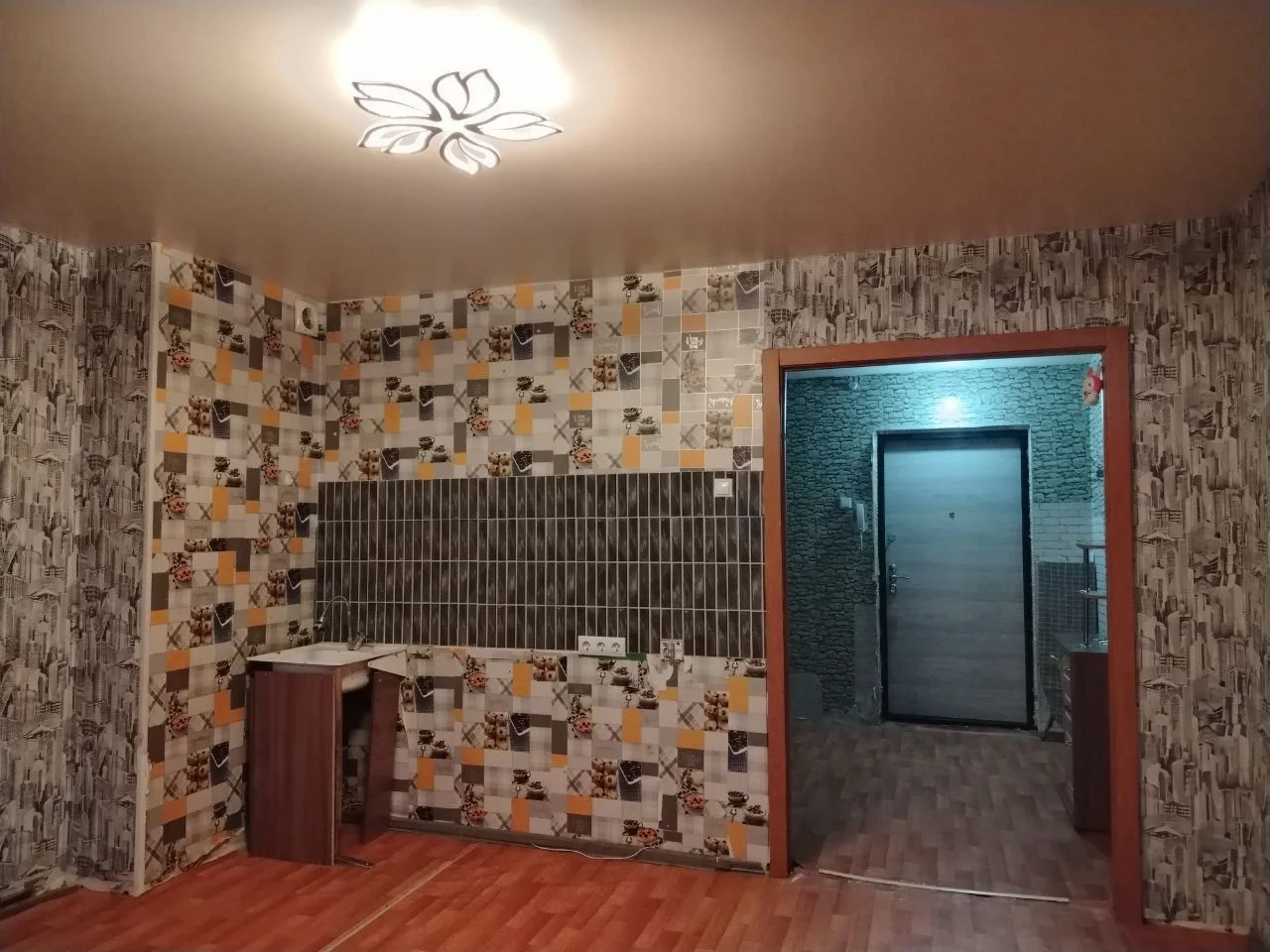 Продам Студию - миниатюра 10