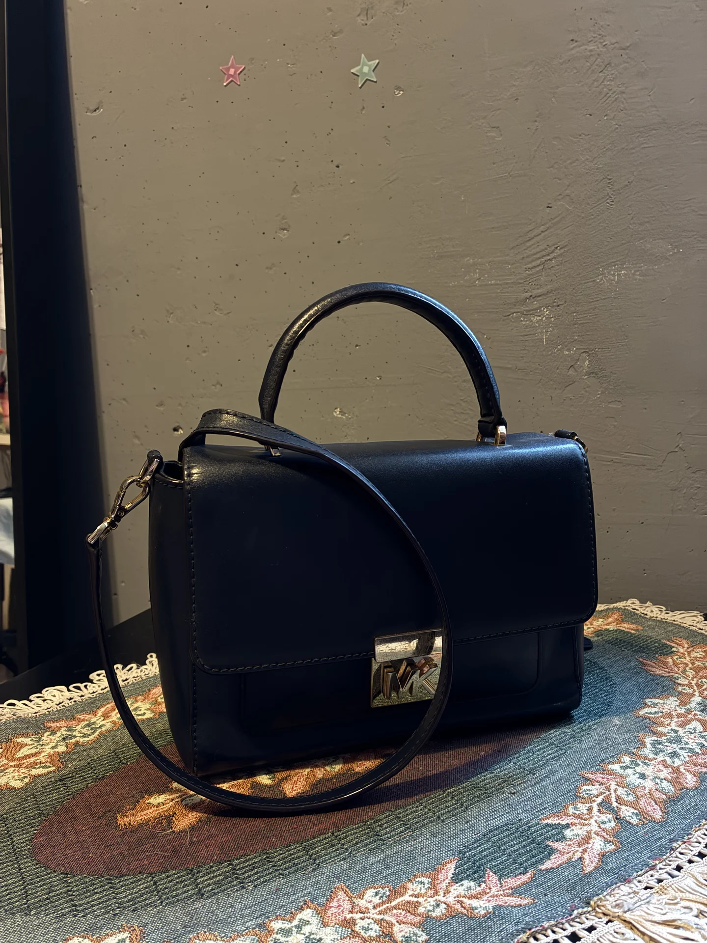 Сумка michael kors - изображение 1