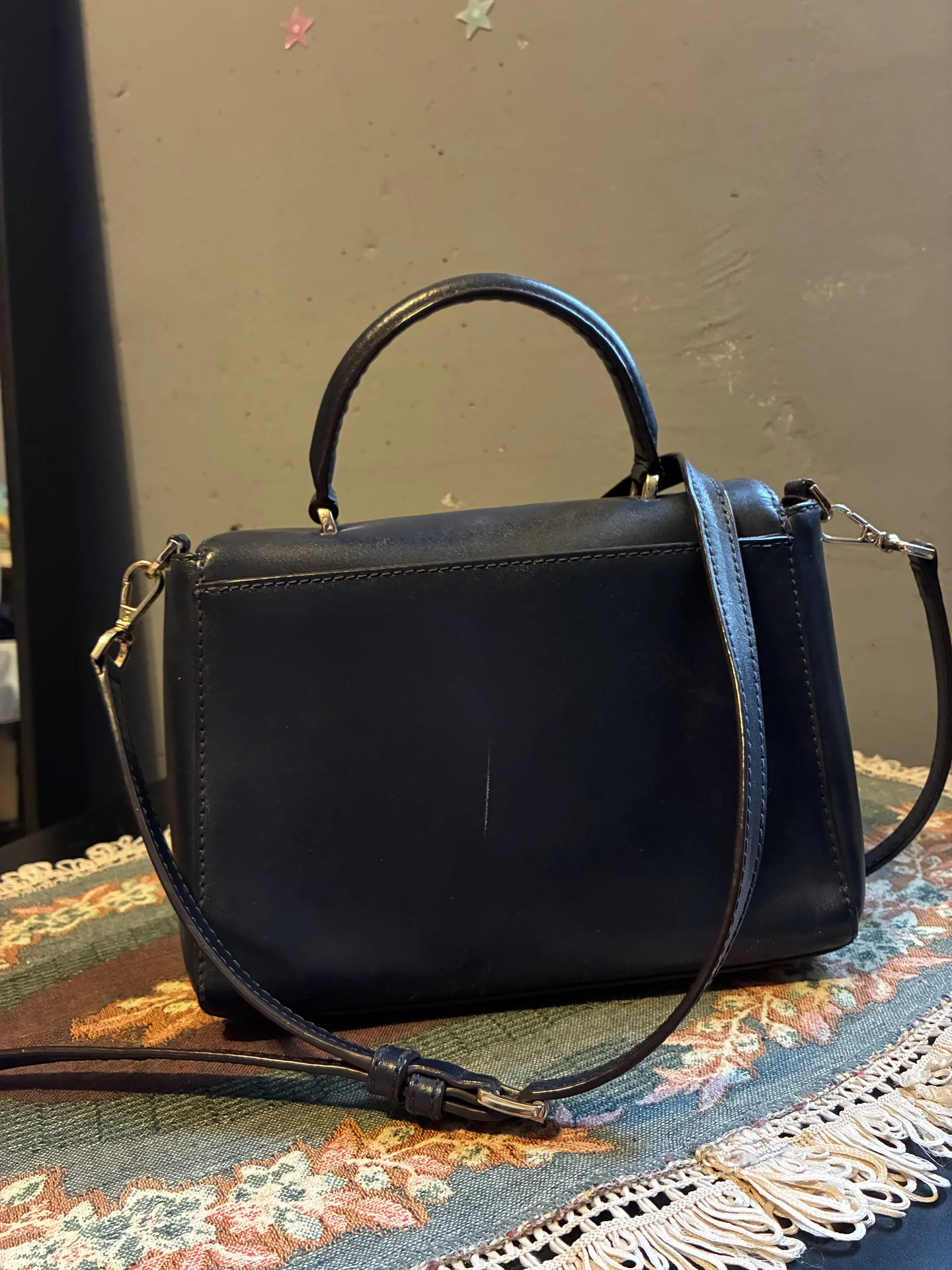 Сумка michael kors - миниатюра 2