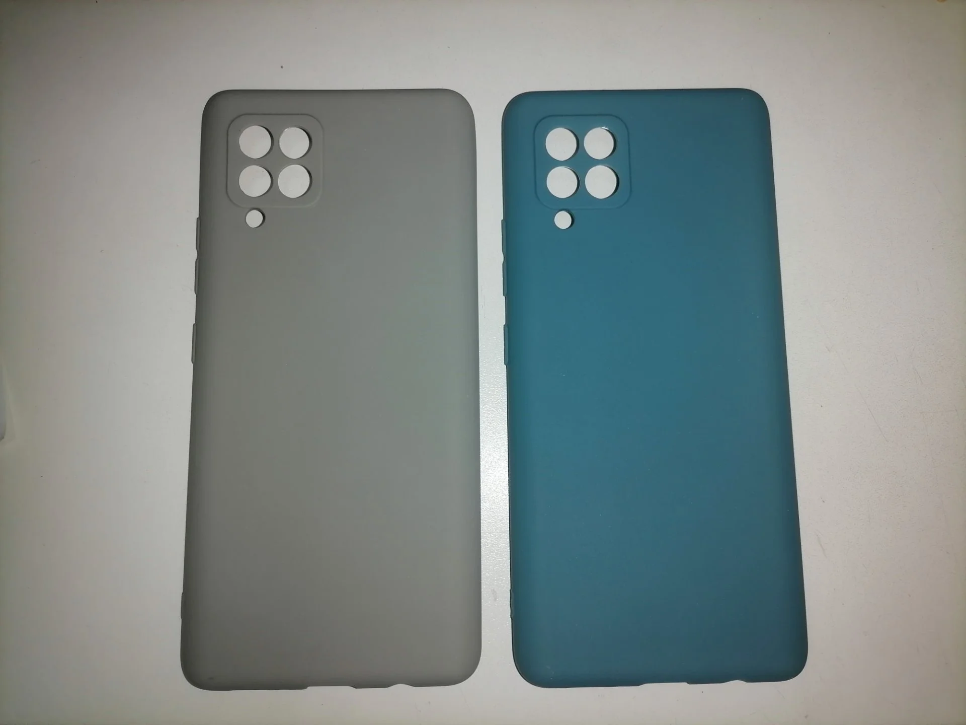 Чехлы на huawei Samsung honor - миниатюра 5