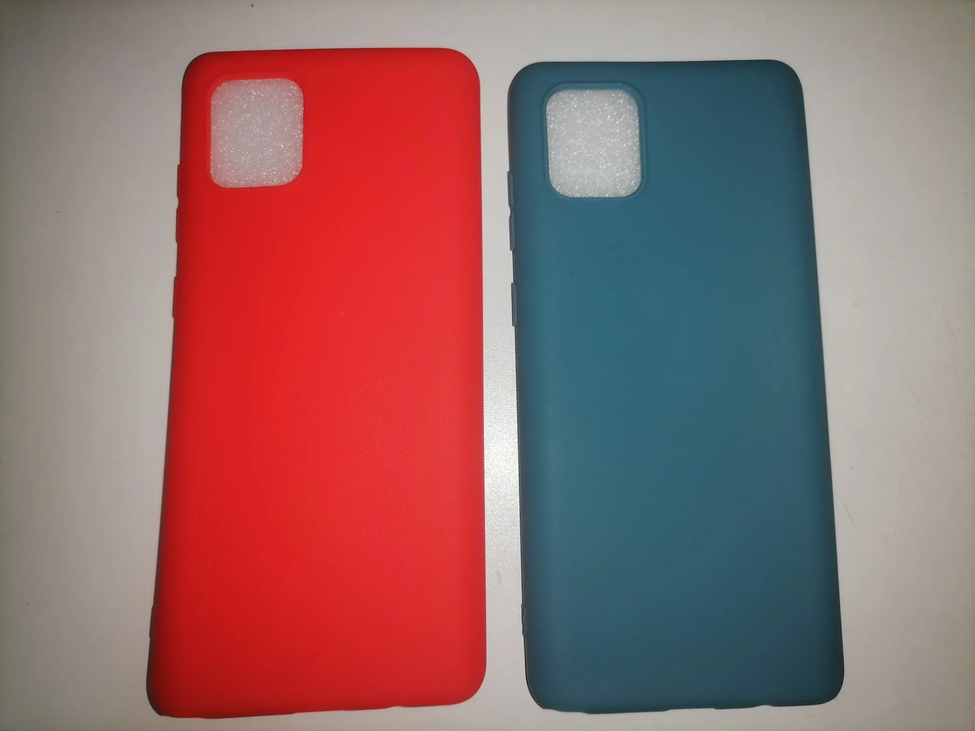 Чехлы на huawei Samsung honor - миниатюра 6