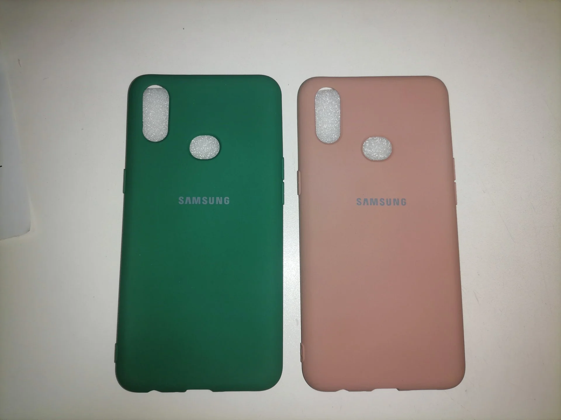 Чехлы на huawei Samsung honor - миниатюра 7