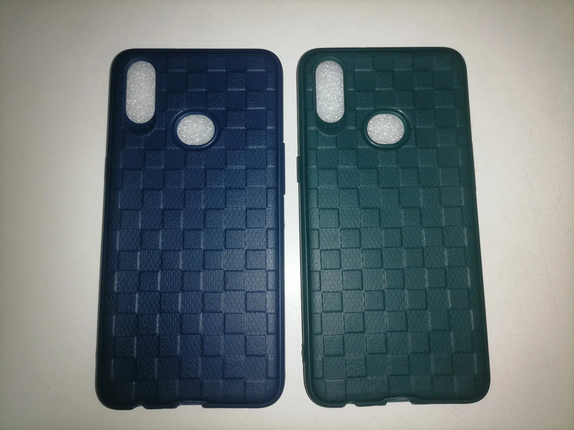 Чехлы на huawei Samsung honor - миниатюра 8