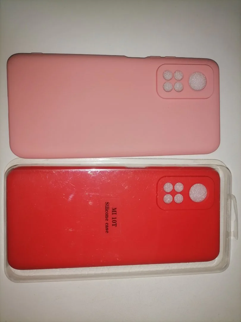 Чехлы на huawei Samsung honor - миниатюра 9