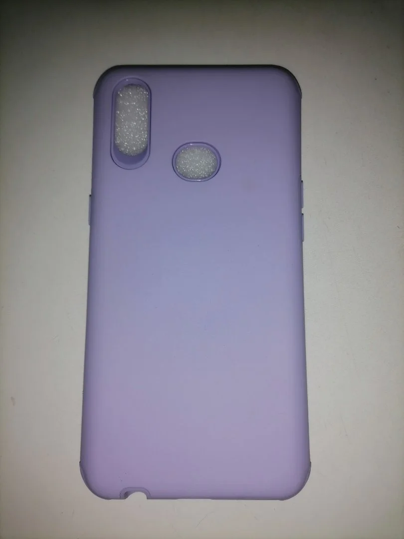 Чехлы на huawei Samsung honor - миниатюра 11