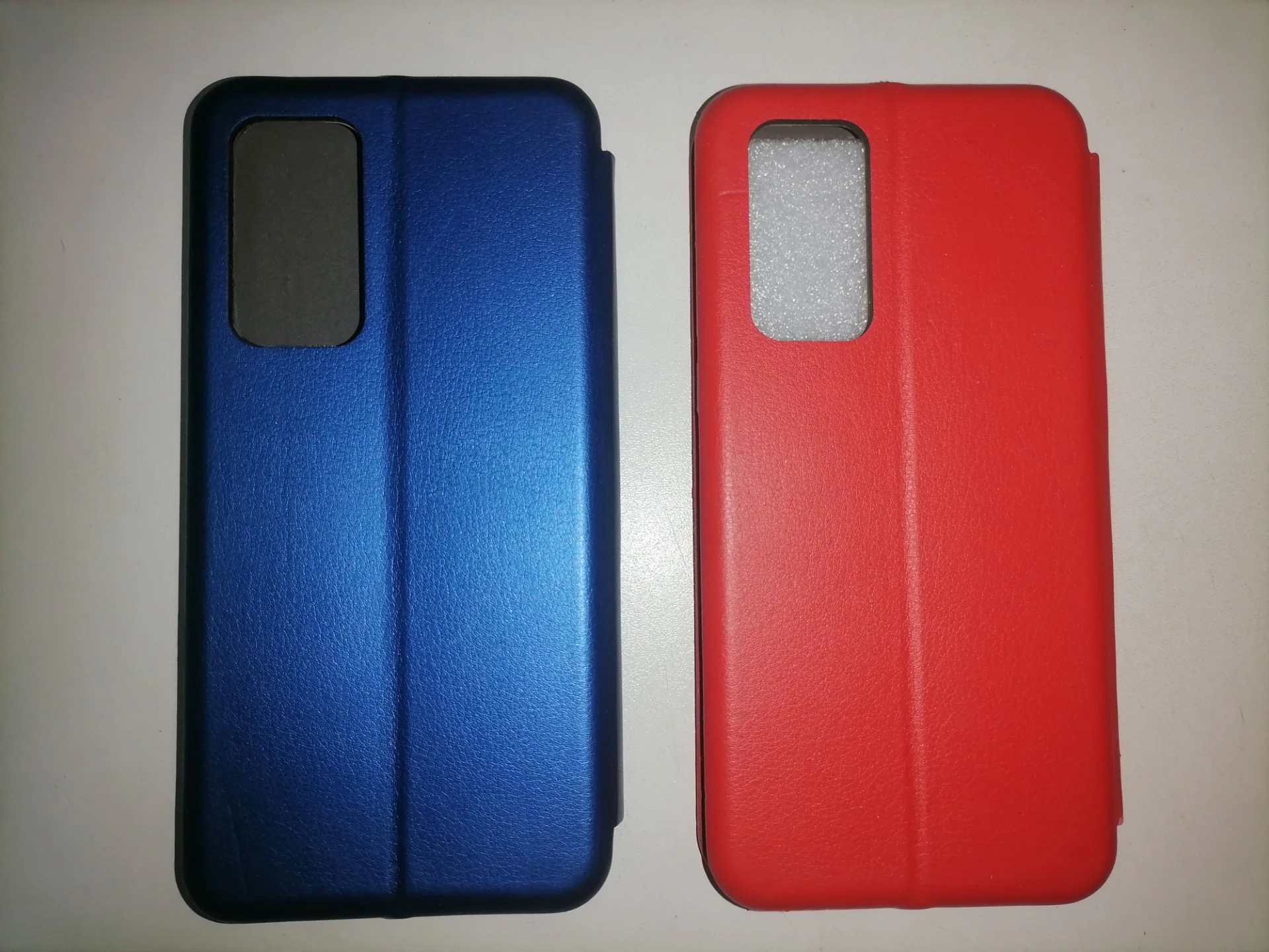 Чехлы на huawei Samsung honor - миниатюра 13