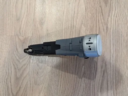 Насадка для шуруповерта Dewalt/Milwaukee/Makita по гипсокартону Senco - миниатюра 4