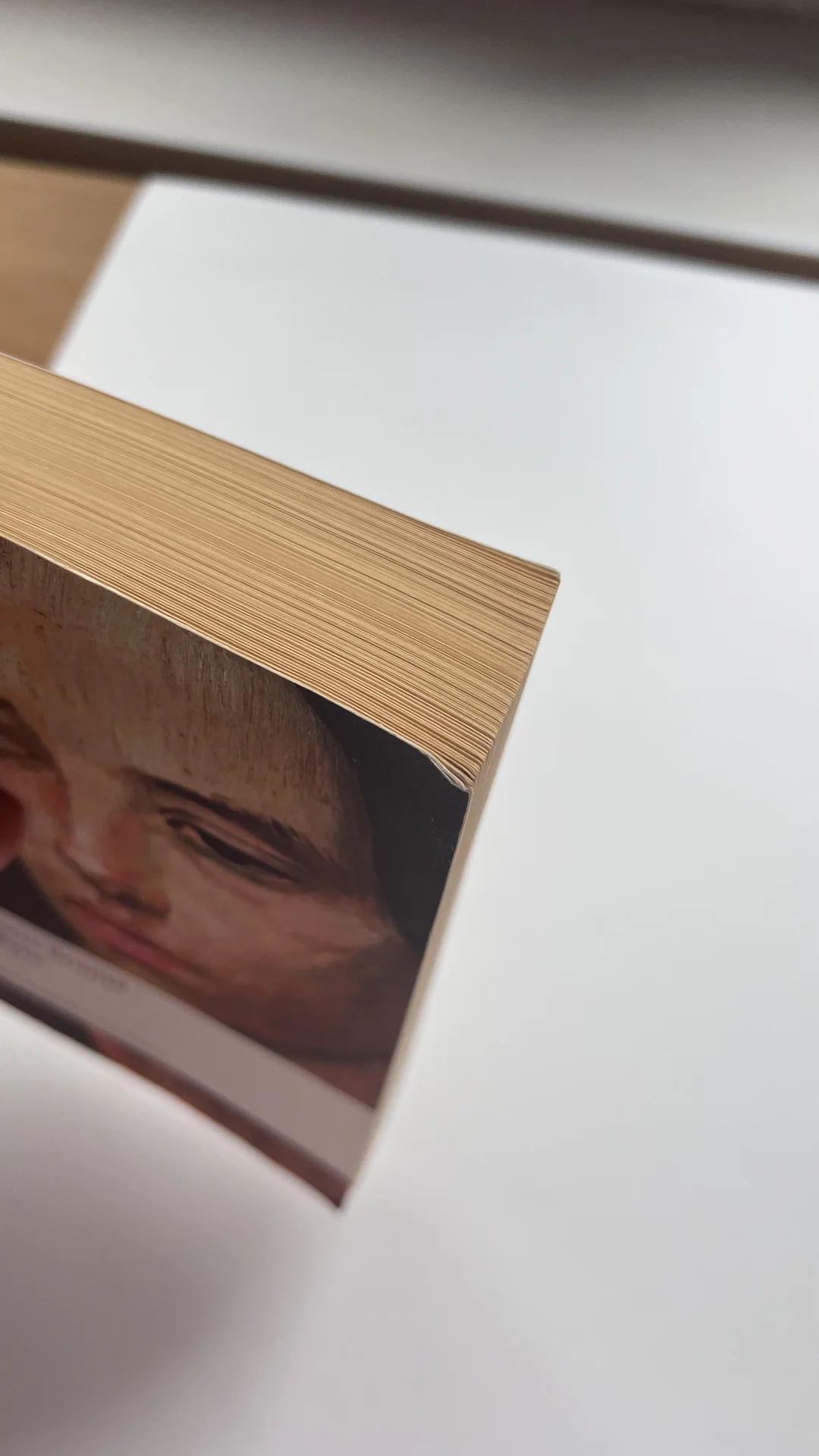 Книга Джейн Эйр на английском - миниатюра 3