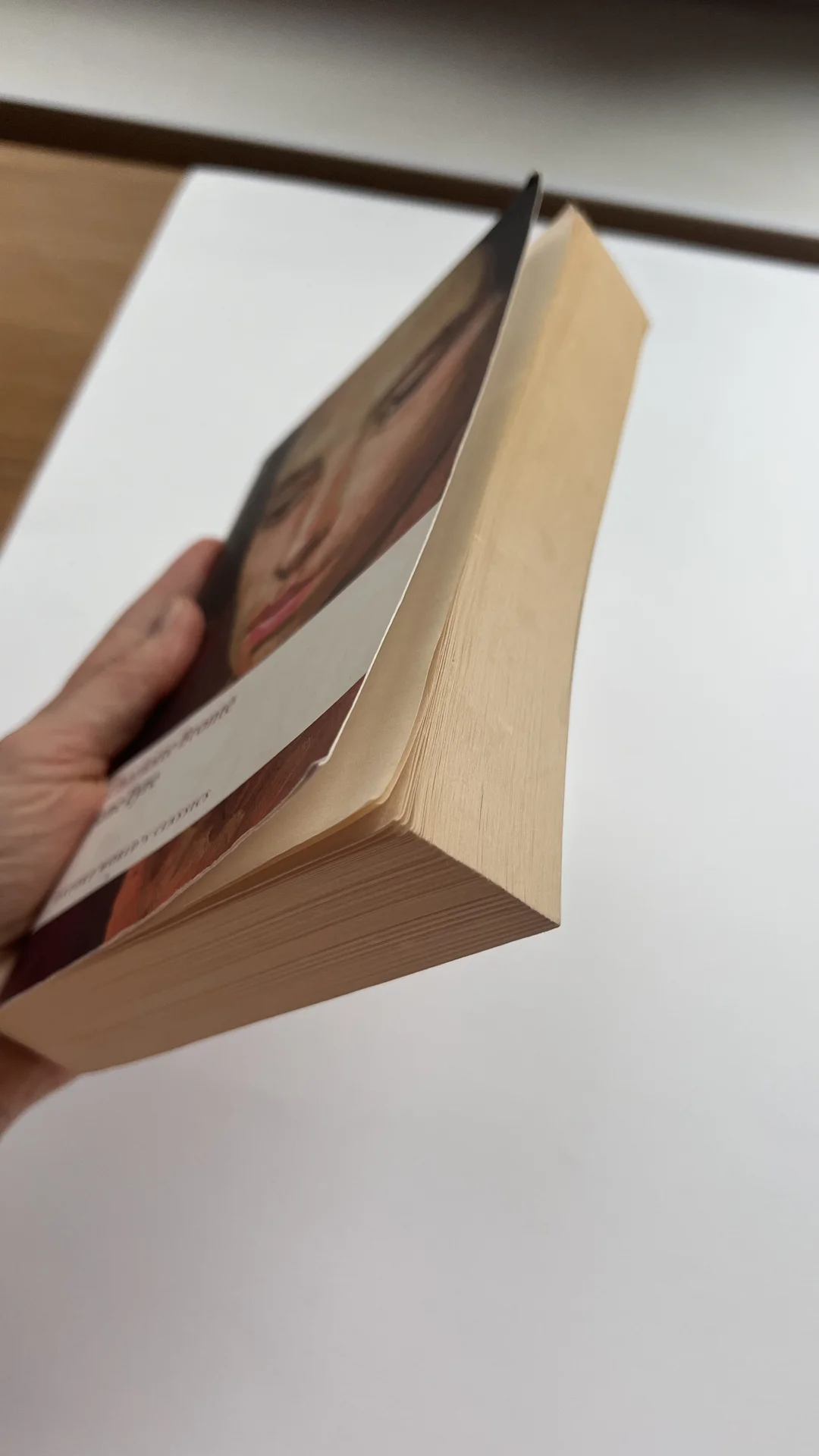Книга Джейн Эйр на английском - миниатюра 4