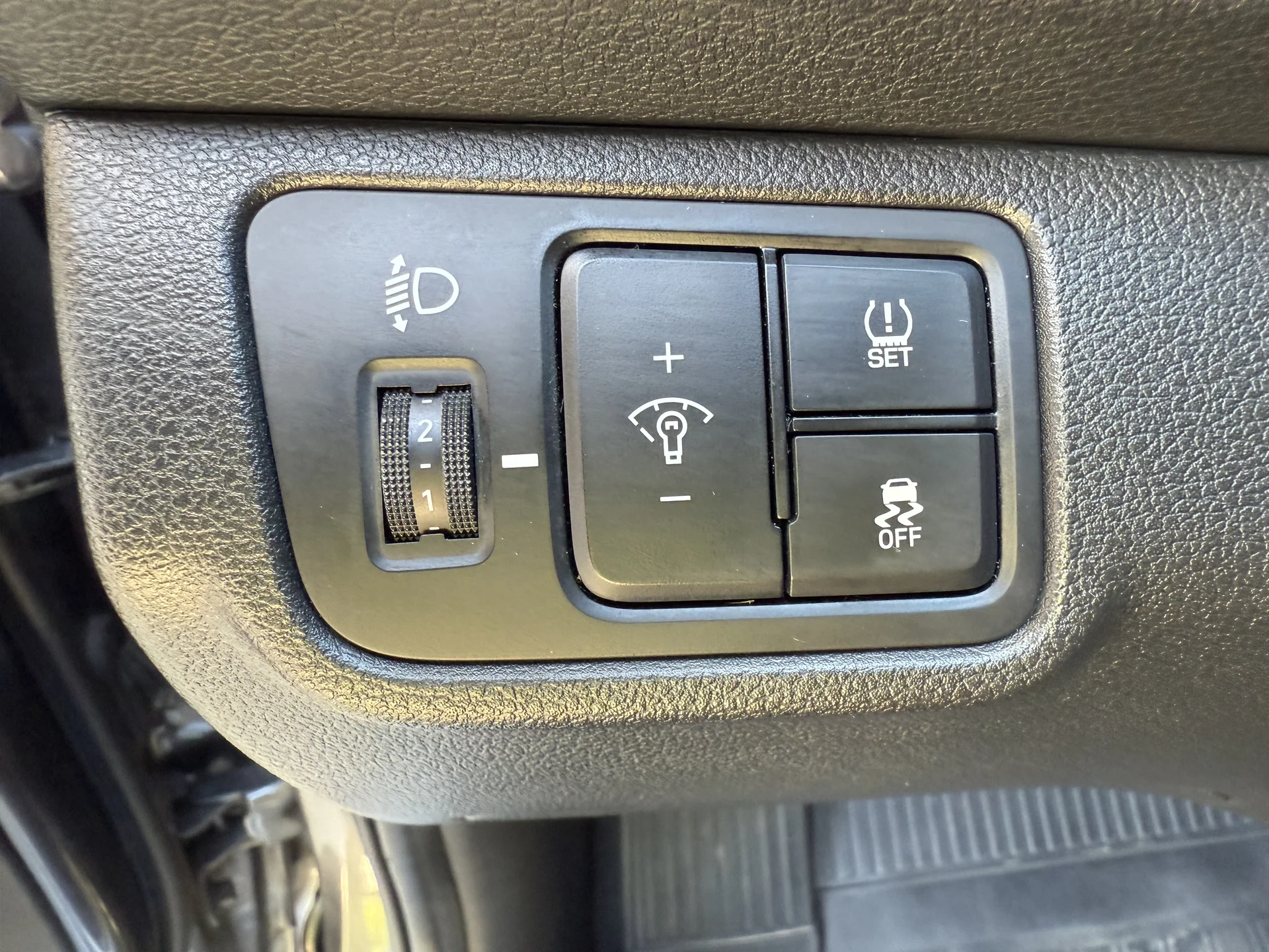 HYUNDAI SOLARIS 1.6 AT, 2021 - миниатюра 12