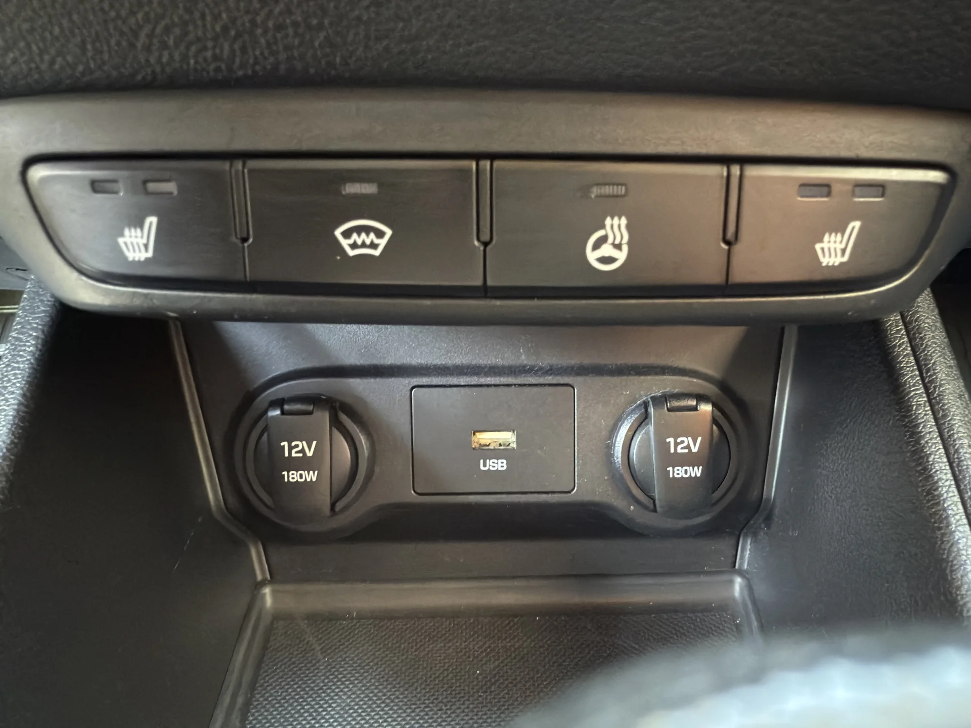 HYUNDAI SOLARIS 1.6 AT, 2021 - миниатюра 14