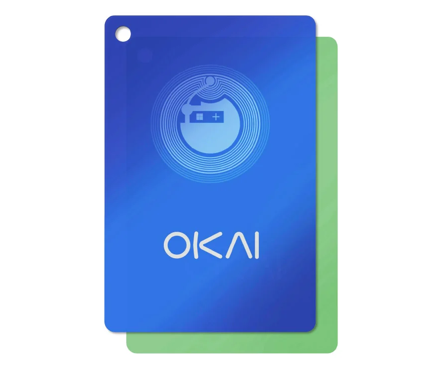 Электросамокат на полной мягкой подвеске Okai ES40 neon Ultra, 1000W, 37км/ч - миниатюра 12