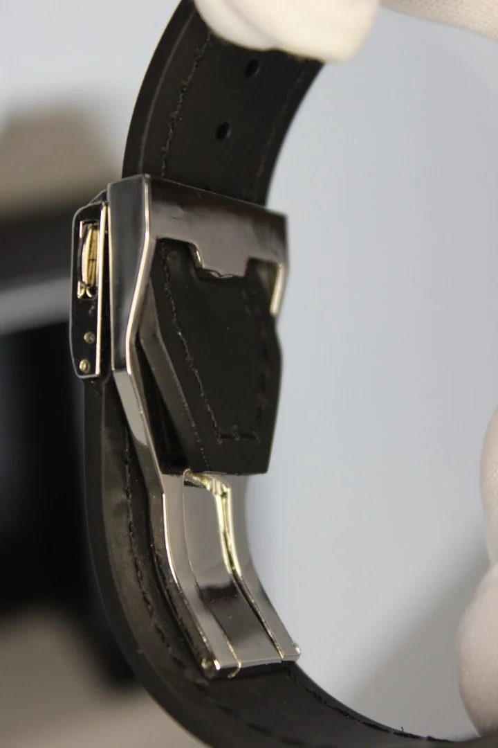 Часы Hublot - миниатюра 9