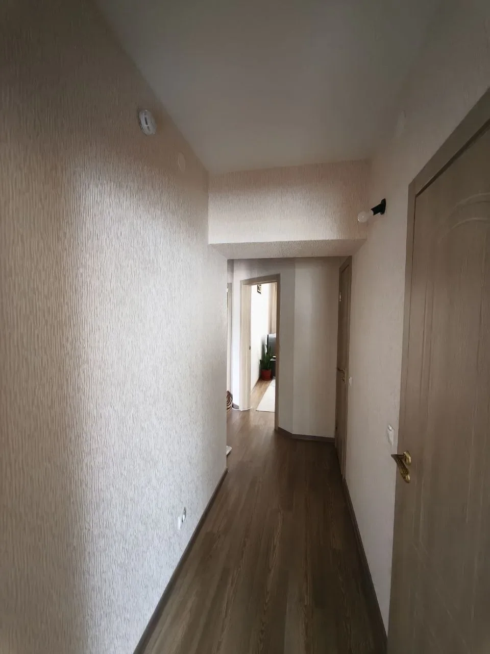 2-к. квартира, 48,2 м², 4/9 эт. - миниатюра 12