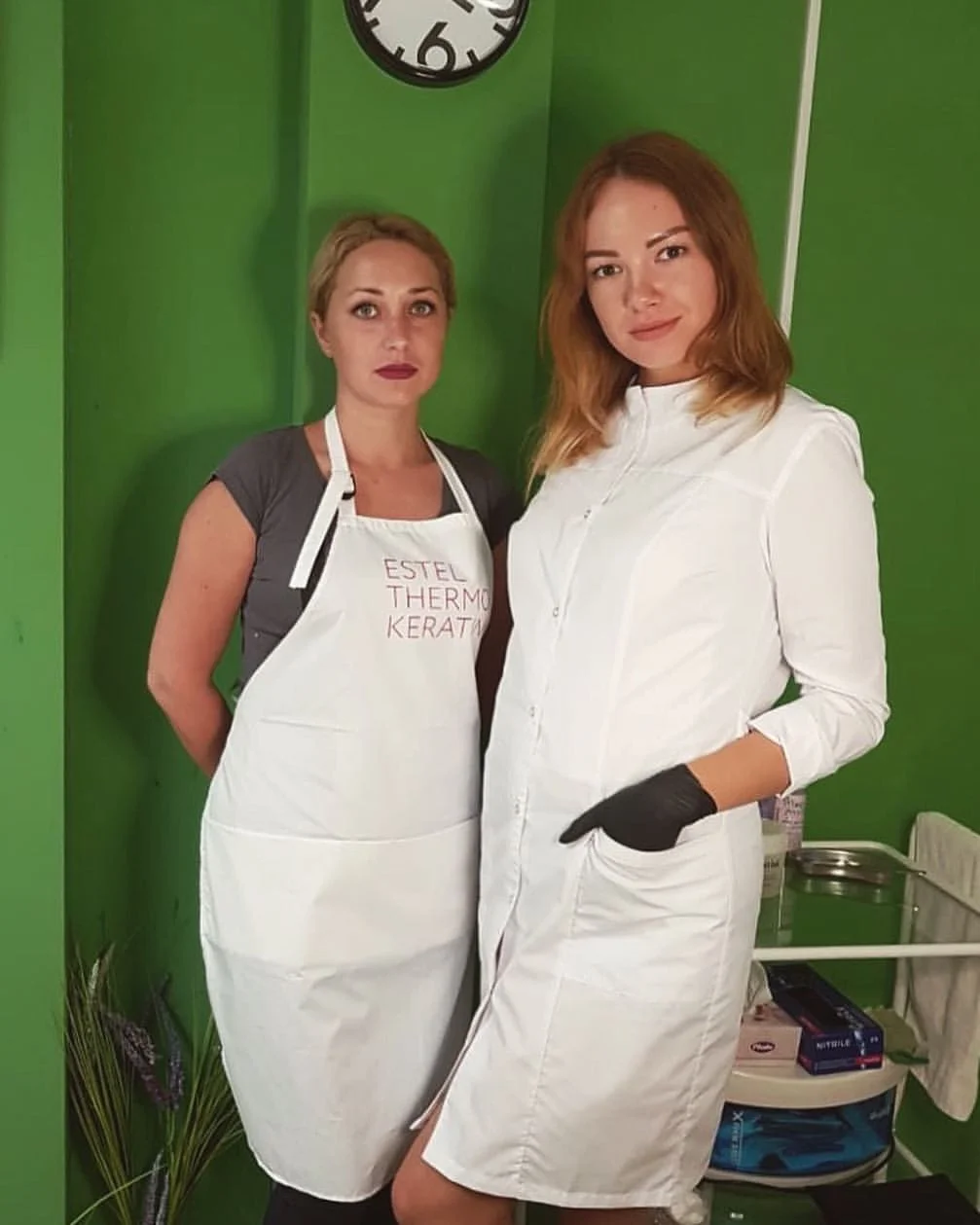Шугаринг мужской и женский - миниатюра 5
