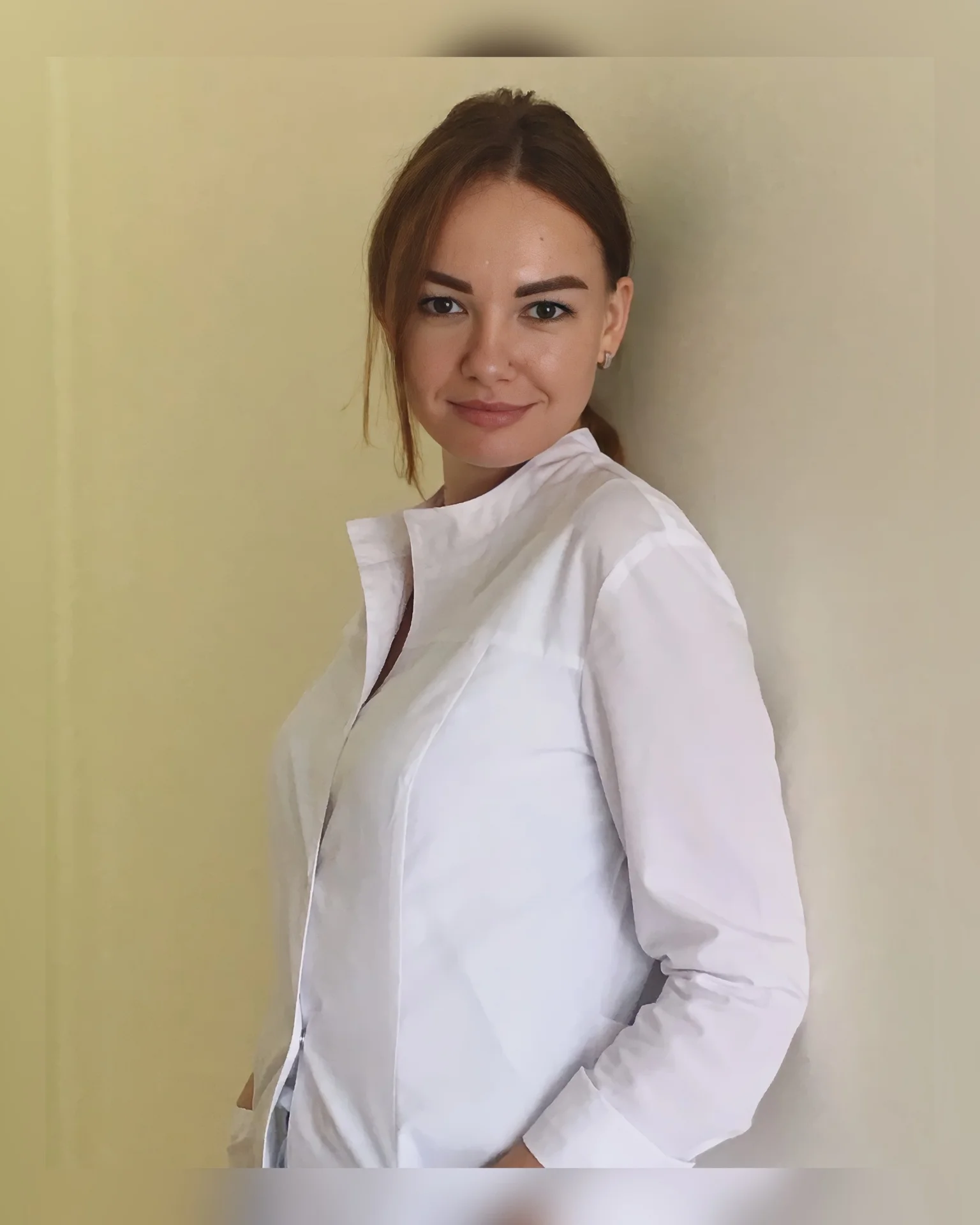 Шугаринг мужской и женский - миниатюра 7