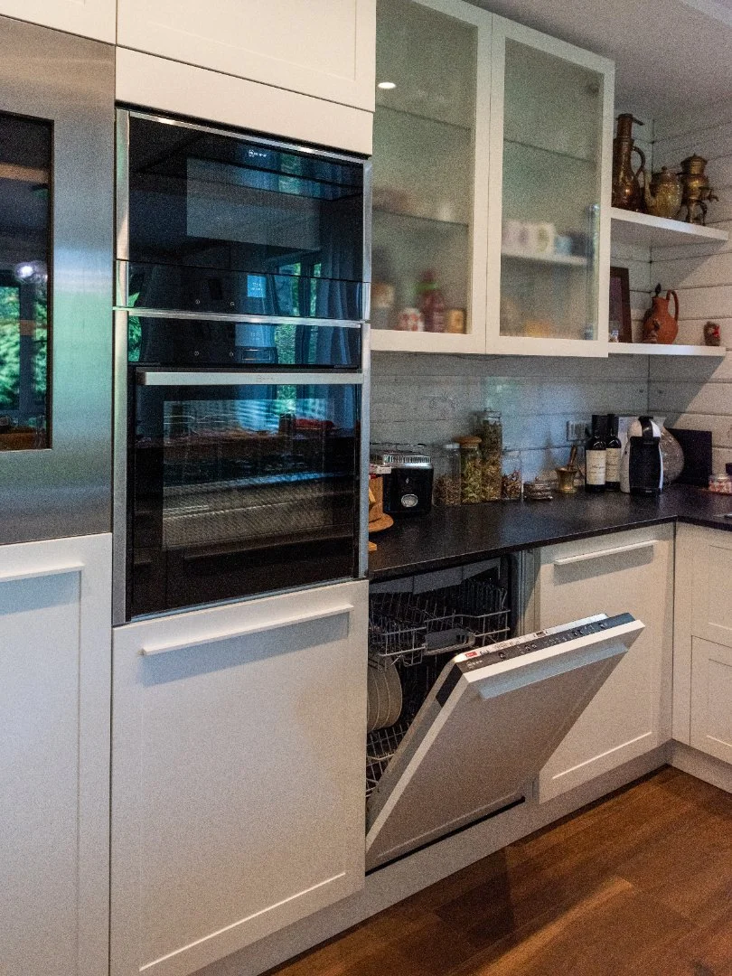 Продается 2-этажный дом, 258 м² - миниатюра 10