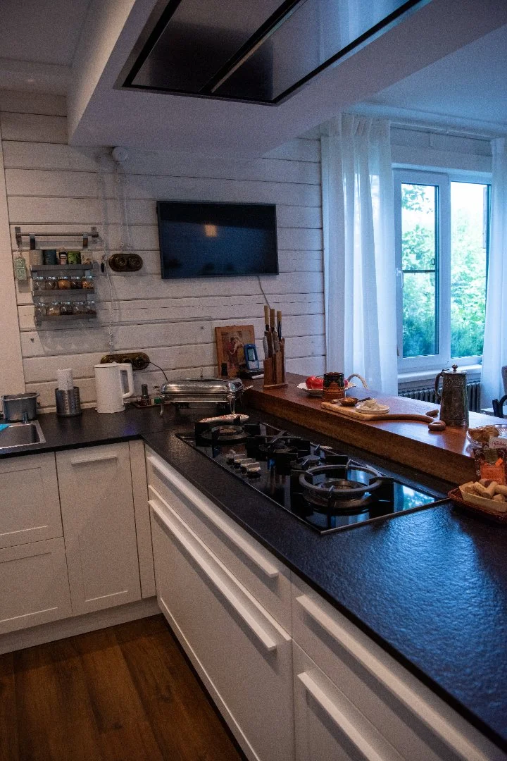 Продается 2-этажный дом, 258 м² - миниатюра 11