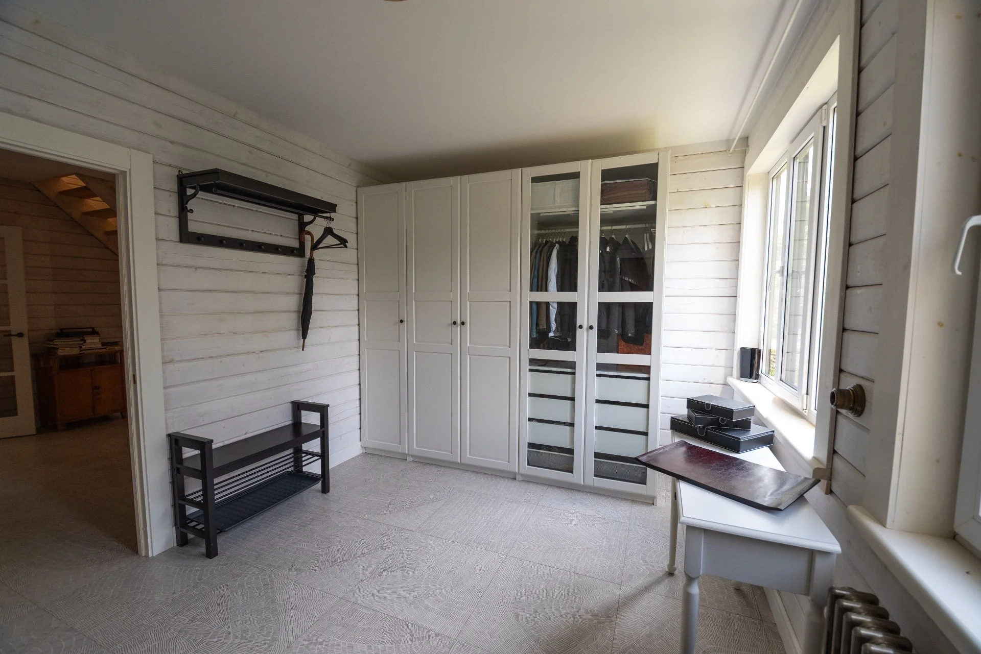 Продается 2-этажный дом, 258 м² - миниатюра 13