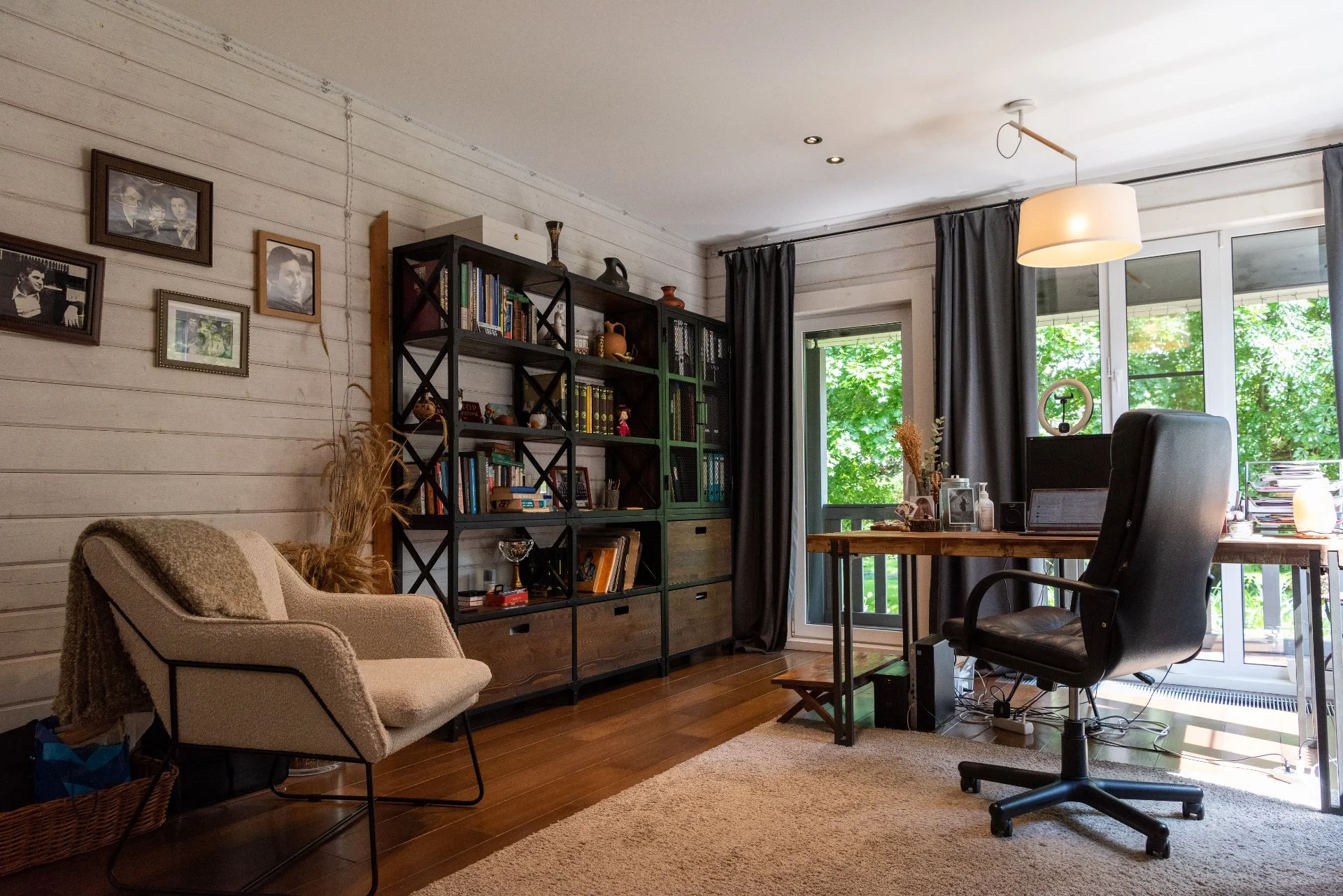 Продается 2-этажный дом, 258 м² - миниатюра 16