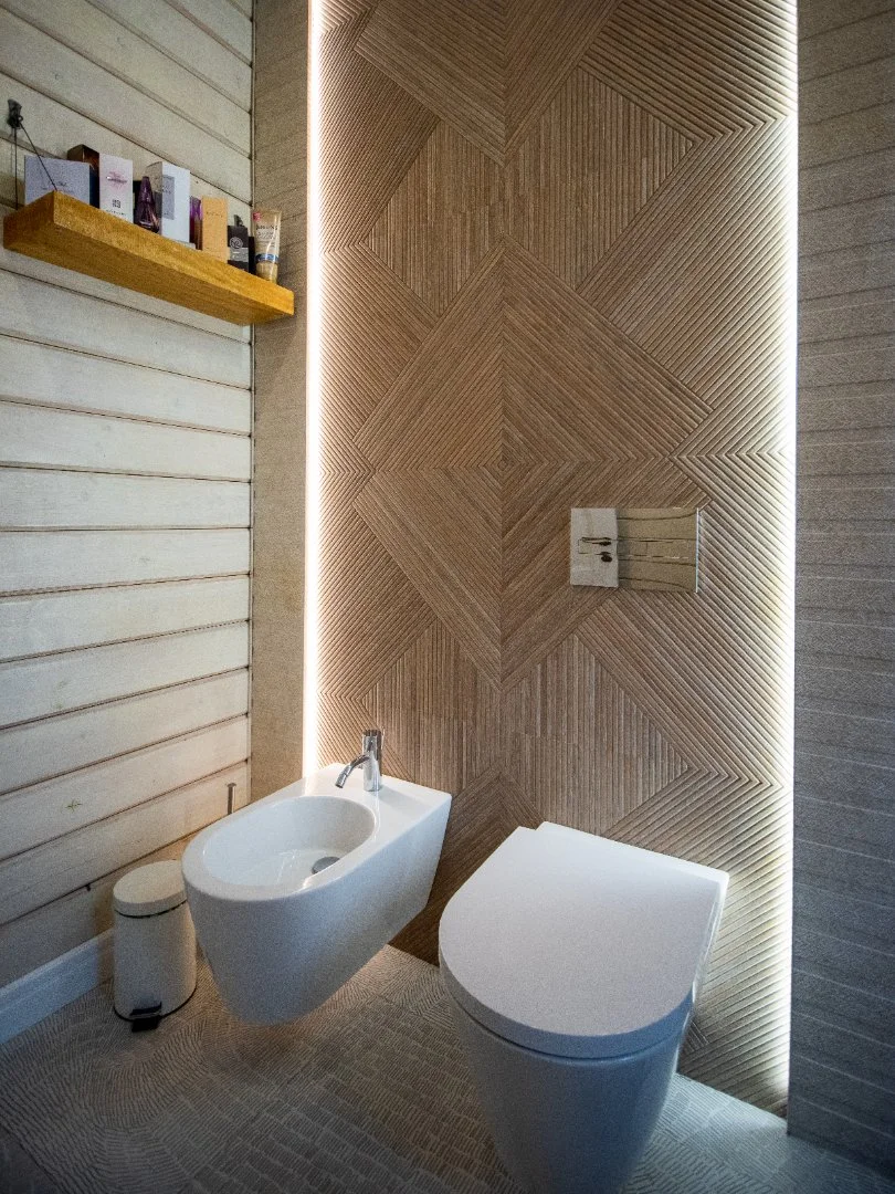 Продается 2-этажный дом, 258 м² - миниатюра 18