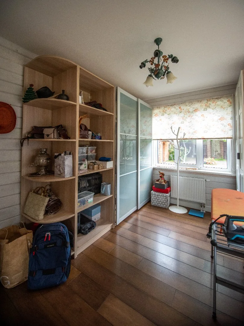 Продается 2-этажный дом, 258 м² - миниатюра 19