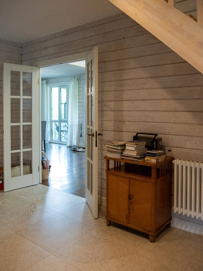 Продается 2-этажный дом, 258 м² - миниатюра 21