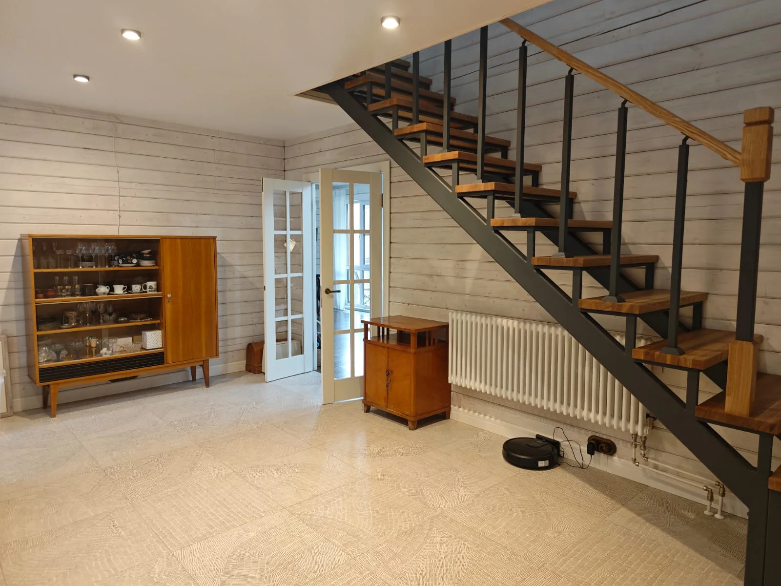 Продается 2-этажный дом, 258 м² - миниатюра 22