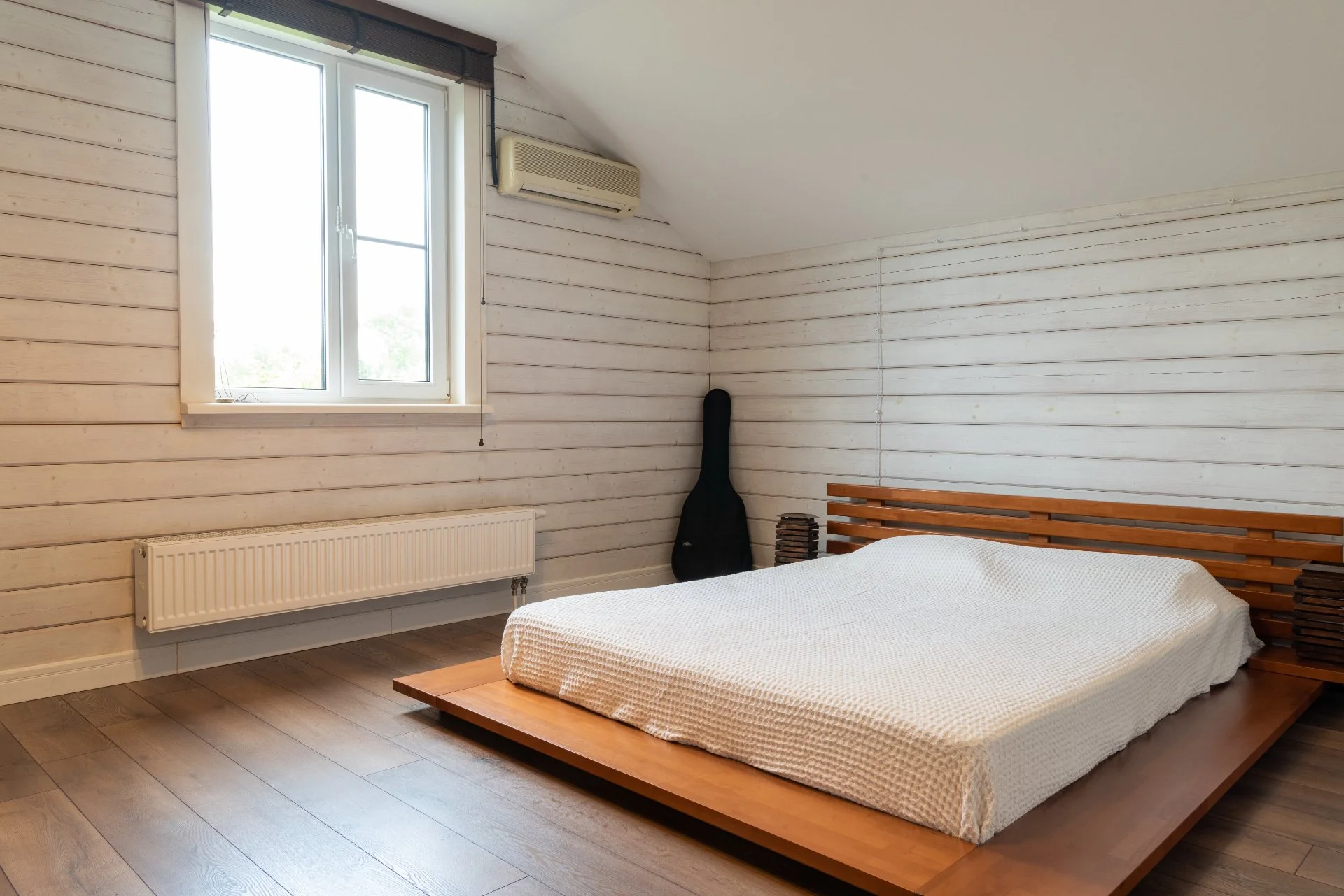 Продается 2-этажный дом, 258 м² - миниатюра 24
