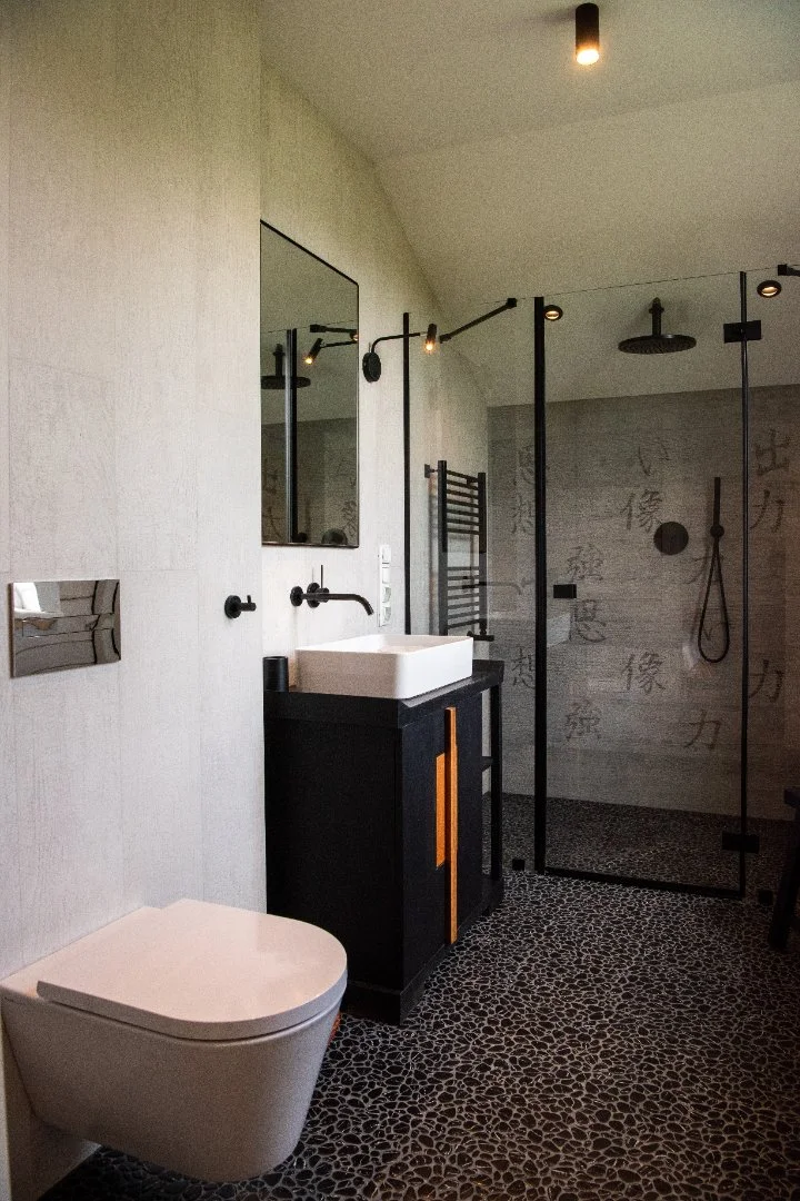 Продается 2-этажный дом, 258 м² - миниатюра 26